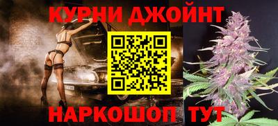 скорость Лесосибирск