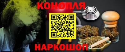скорость Лесосибирск