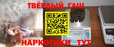 скорость Лесосибирск