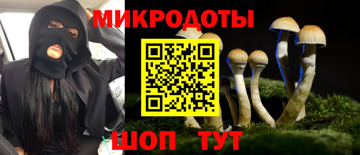 Псилоцибиновые грибы мухоморы  Псилоцибиновые грибы ЛСД  Вход с VPN  Железногорск 